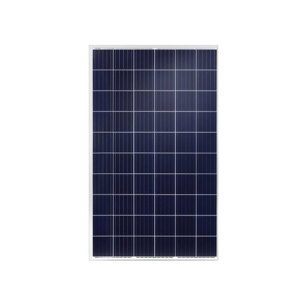 DUOMAX MTR PLUS - DEG13 #5